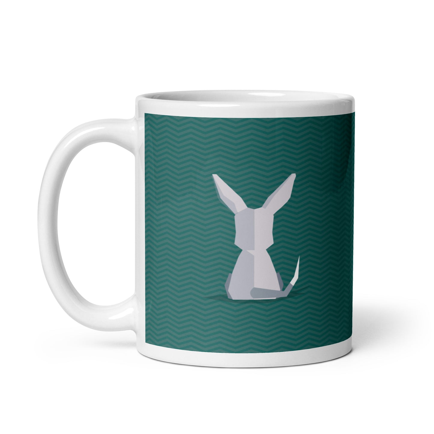Bilby – Australian animal mug
